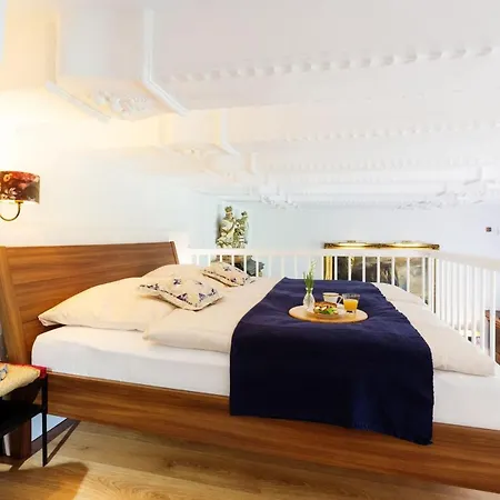 Fewo Saalstube, Adolphsburg Oberhundem