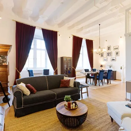 Fewo Saalstube, Adolphsburg Apartman Oberhundem