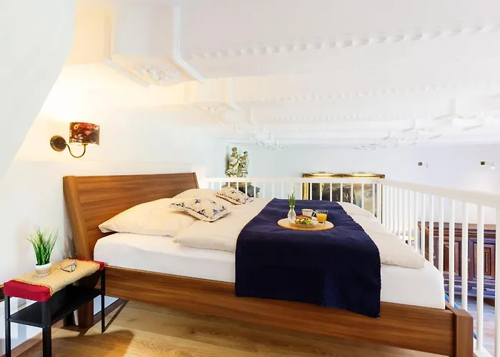 Fewo Saalstube, Adolphsburg Kirchhundem